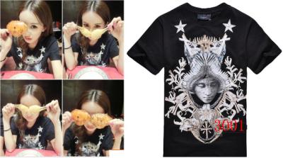 Givenchy Shirts-26